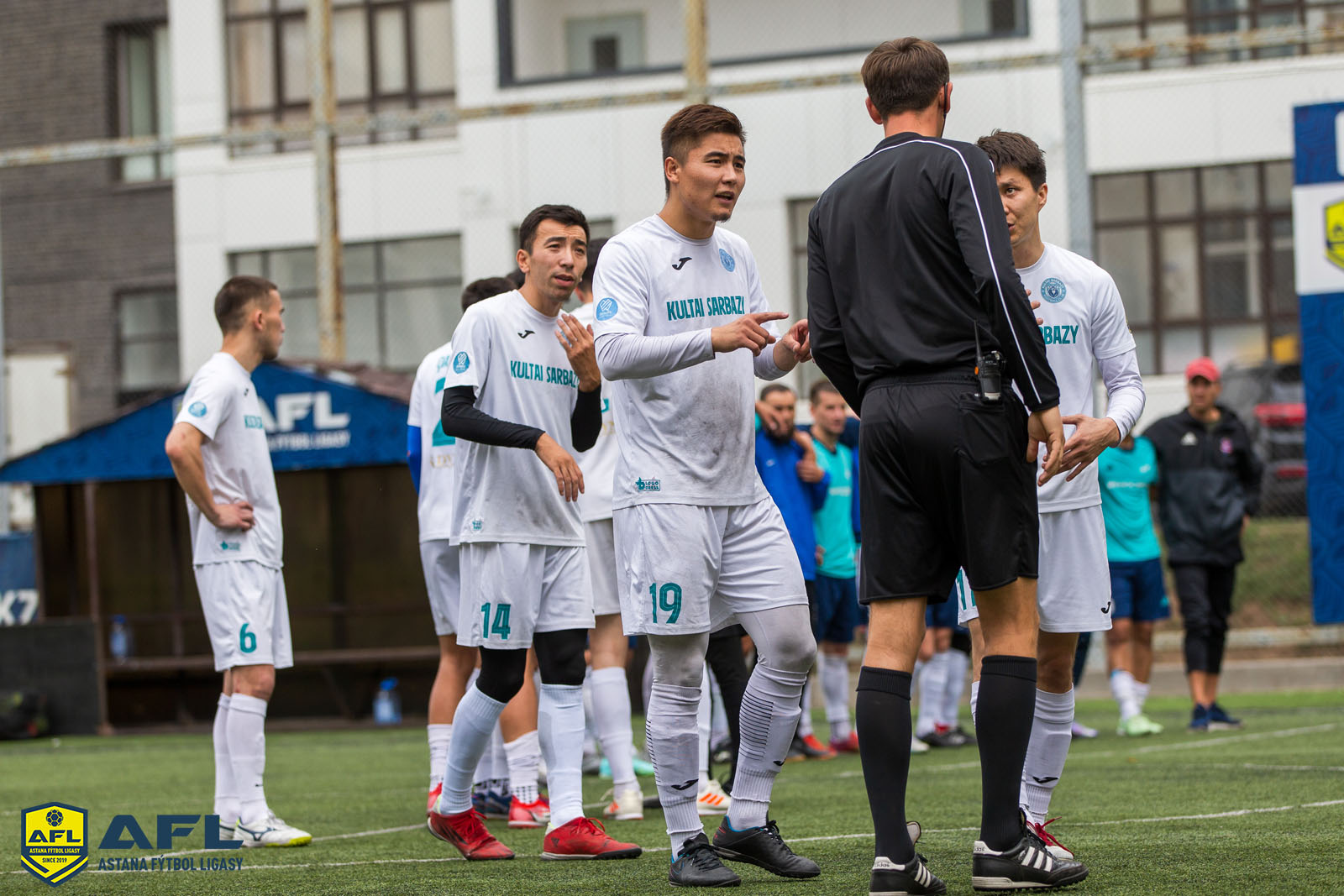 IMG 9784
